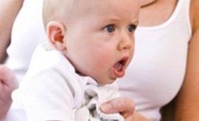 Bệnh nhiễm khuẩn hô hấp cấp tính ở trẻ em: Nguyên nhân và cách chữa