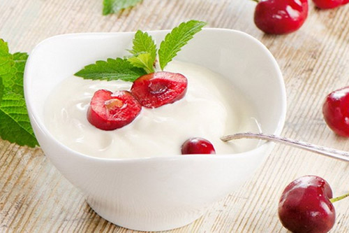 Người bị bệnh dạ dày có nên ăn sữa chua không?