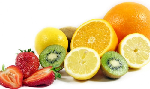 Người bị bệnh dạ dày nên ăn hoa quả gì là tốt nhất?