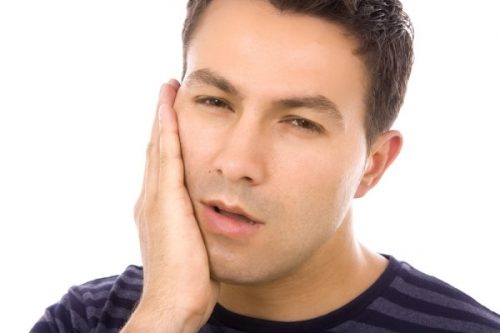 Có nhiều nguyên nhân gây bệnh viêm khớp xương hàm