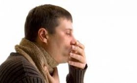 Một số triệu chứng bệnh lao phổi cần chú ý